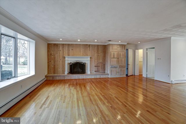 3463 CONSTELLATION DR, Davidsonville, MD 21035