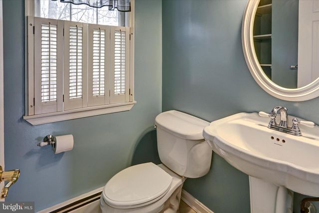 3463 CONSTELLATION DR, Davidsonville, MD 21035