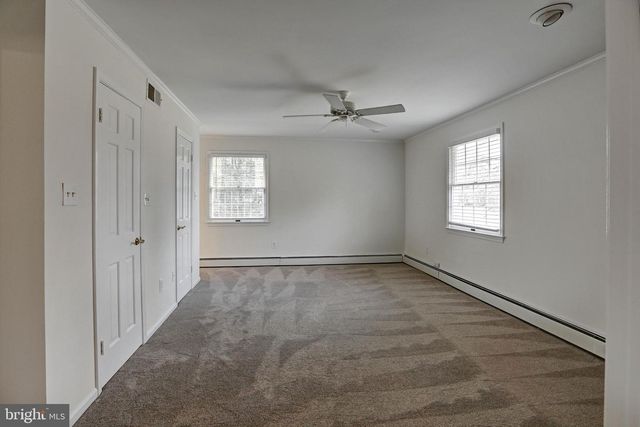 3463 CONSTELLATION DR, Davidsonville, MD 21035