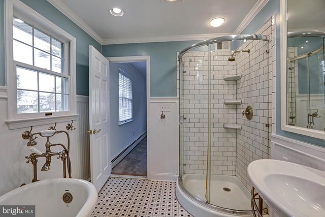 3463 CONSTELLATION DR, Davidsonville, MD 21035