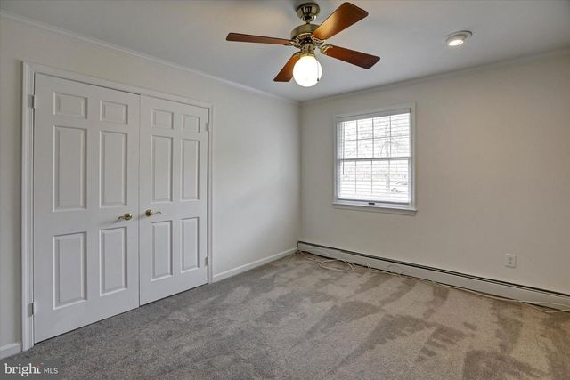 3463 CONSTELLATION DR, Davidsonville, MD 21035