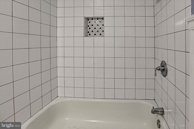 3463 CONSTELLATION DR, Davidsonville, MD 21035