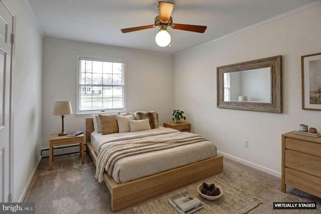 3463 CONSTELLATION DR, Davidsonville, MD 21035