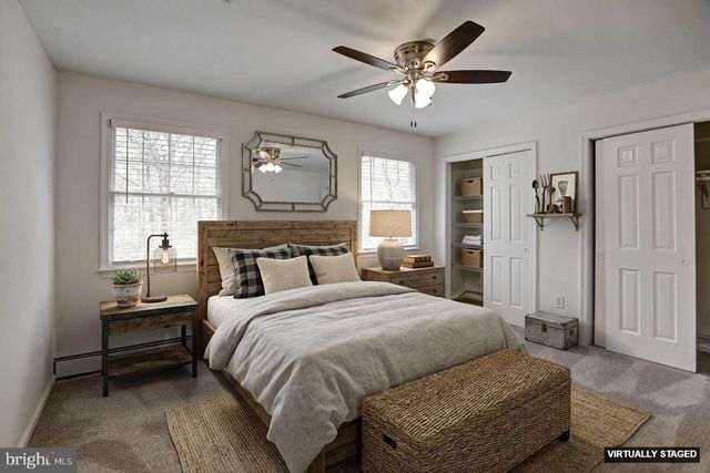 3463 CONSTELLATION DR, Davidsonville, MD 21035