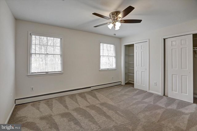 3463 CONSTELLATION DR, Davidsonville, MD 21035