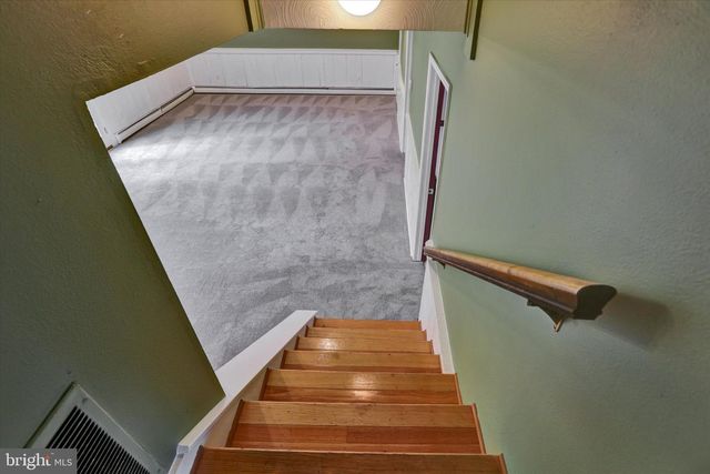 3463 CONSTELLATION DR, Davidsonville, MD 21035
