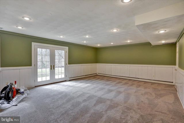 3463 CONSTELLATION DR, Davidsonville, MD 21035