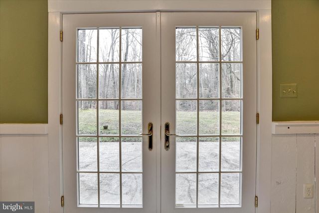3463 CONSTELLATION DR, Davidsonville, MD 21035