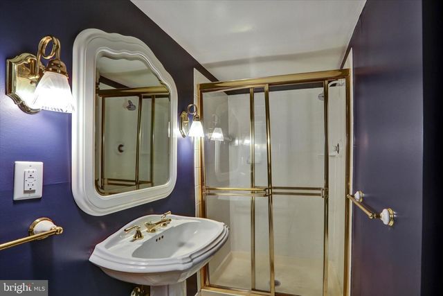3463 CONSTELLATION DR, Davidsonville, MD 21035