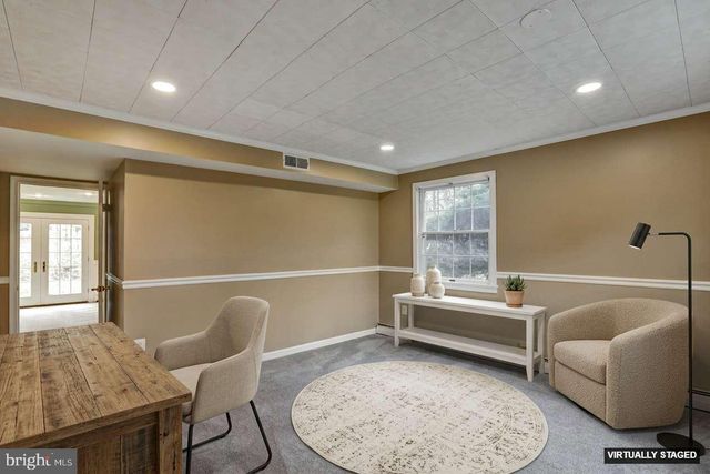 3463 CONSTELLATION DR, Davidsonville, MD 21035