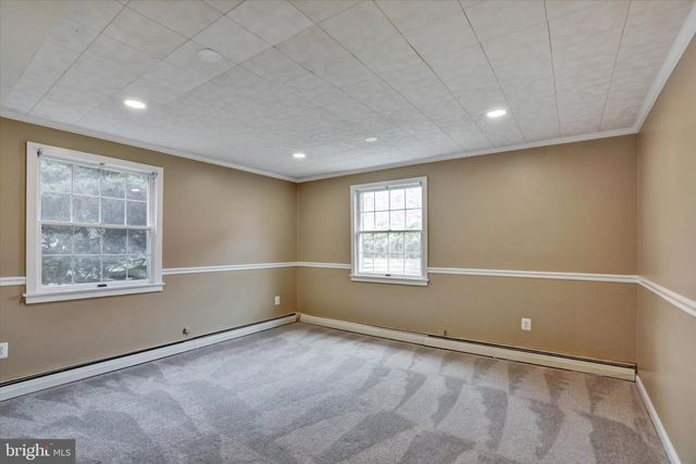 3463 CONSTELLATION DR, Davidsonville, MD 21035