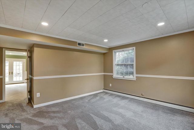 3463 CONSTELLATION DR, Davidsonville, MD 21035