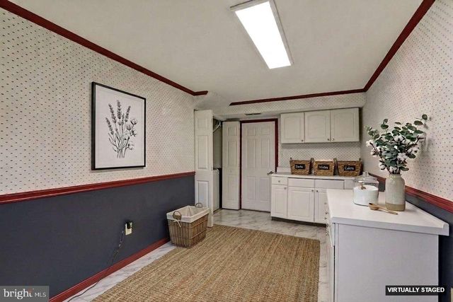 3463 CONSTELLATION DR, Davidsonville, MD 21035
