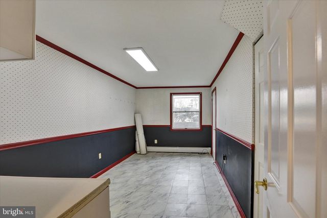 3463 CONSTELLATION DR, Davidsonville, MD 21035