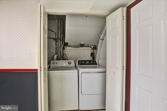 3463 CONSTELLATION DR, Davidsonville, MD 21035