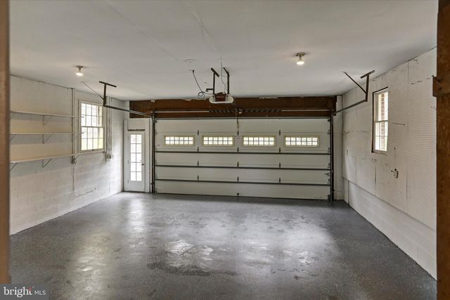 3463 CONSTELLATION DR, Davidsonville, MD 21035