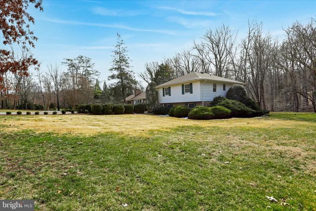 3463 CONSTELLATION DR, Davidsonville, MD 21035