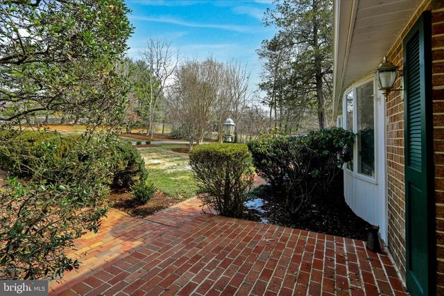 3463 CONSTELLATION DR, Davidsonville, MD 21035