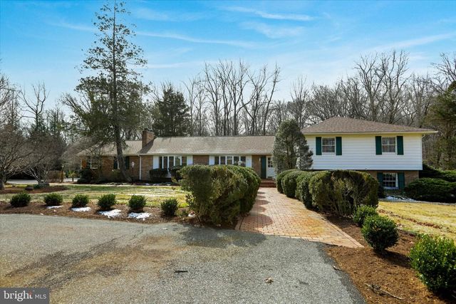 3463 CONSTELLATION DR, Davidsonville, MD 21035