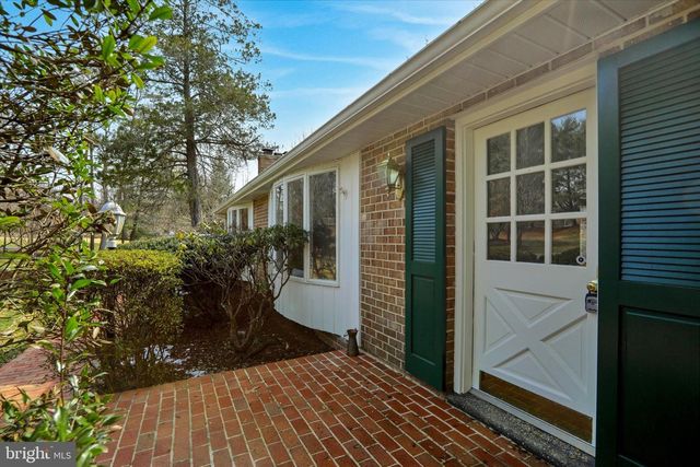 3463 CONSTELLATION DR, Davidsonville, MD 21035