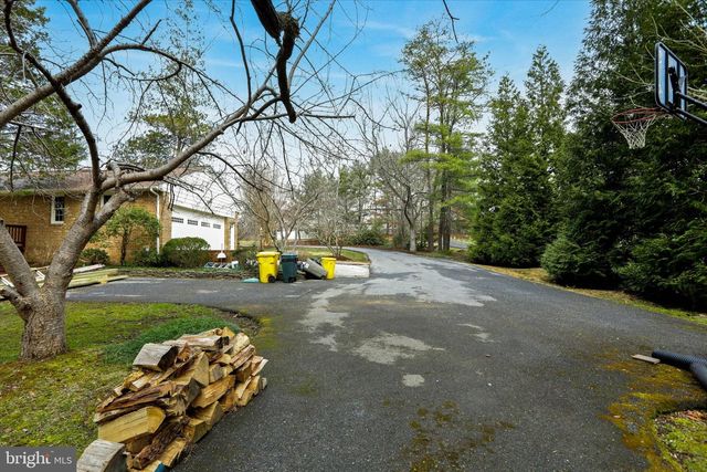 3463 CONSTELLATION DR, Davidsonville, MD 21035