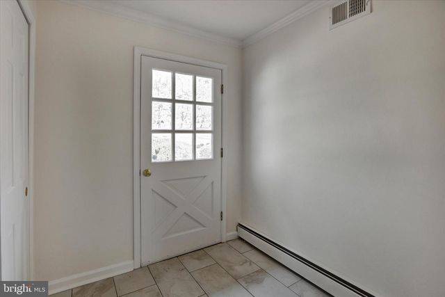 3463 CONSTELLATION DR, Davidsonville, MD 21035