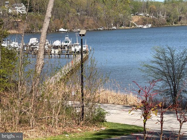 3463 CONSTELLATION DR, Davidsonville, MD 21035