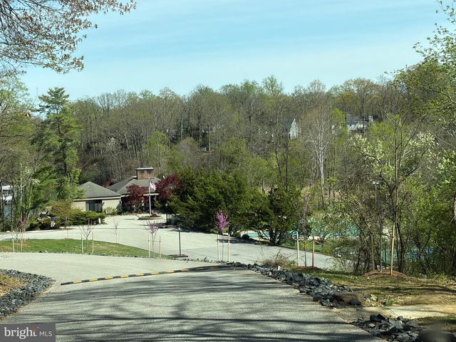 3463 CONSTELLATION DR, Davidsonville, MD 21035