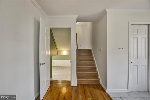 3463 CONSTELLATION DR, Davidsonville, MD 21035