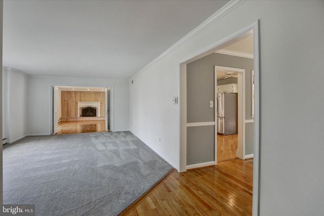3463 CONSTELLATION DR, Davidsonville, MD 21035