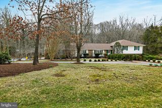 3463 CONSTELLATION DR, Davidsonville, MD 21035