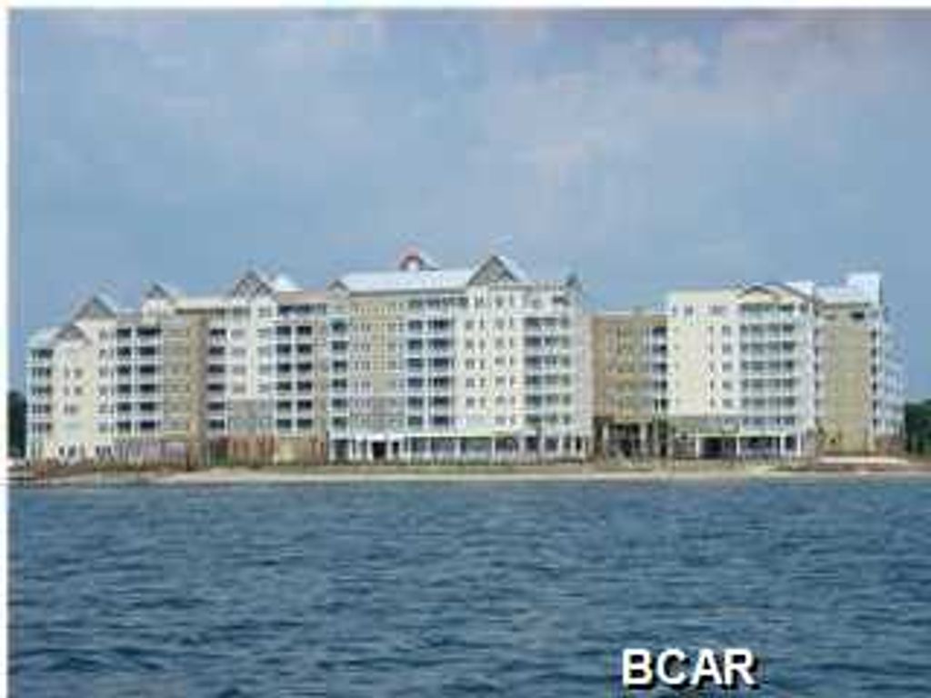 3001 W 10th 305 Street 305, Panama City, FL 32401