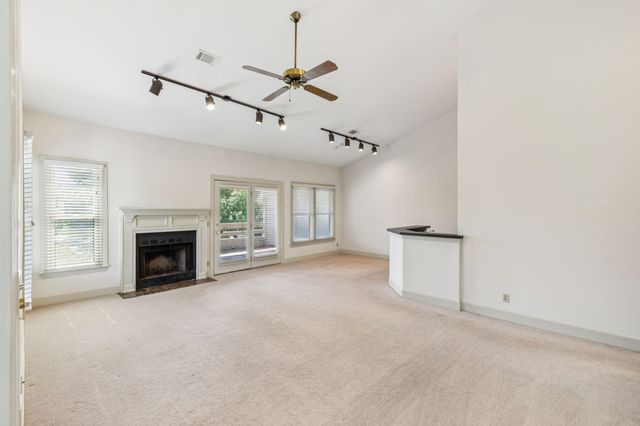 224 Boxmere Pl, Nashville, TN 37215