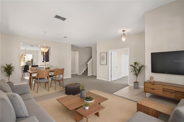 293 HORSEMINT LANE, Ocoee, FL 34761