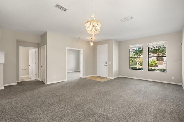 293 HORSEMINT LANE, Ocoee, FL 34761