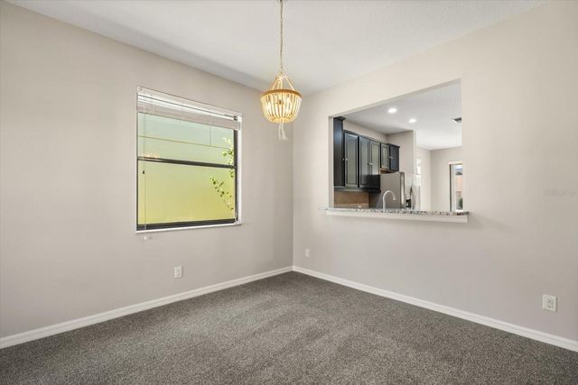 293 HORSEMINT LANE, Ocoee, FL 34761