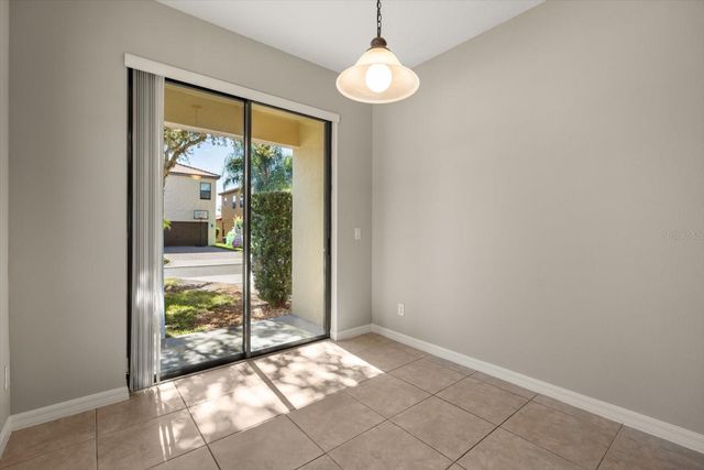 293 HORSEMINT LANE, Ocoee, FL 34761