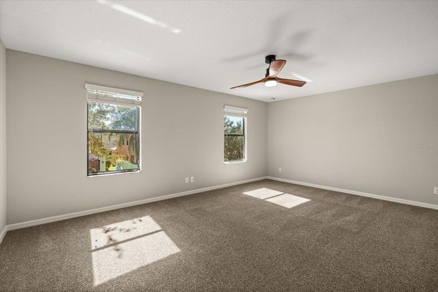 293 HORSEMINT LANE, Ocoee, FL 34761