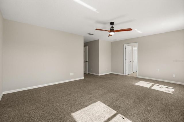 293 HORSEMINT LANE, Ocoee, FL 34761