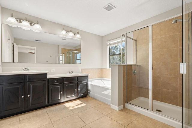 293 HORSEMINT LANE, Ocoee, FL 34761