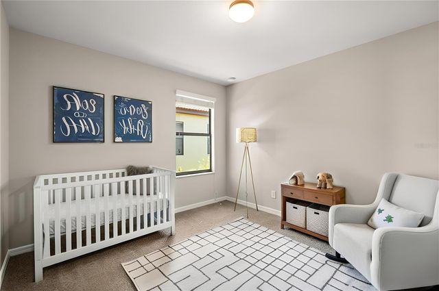 293 HORSEMINT LANE, Ocoee, FL 34761