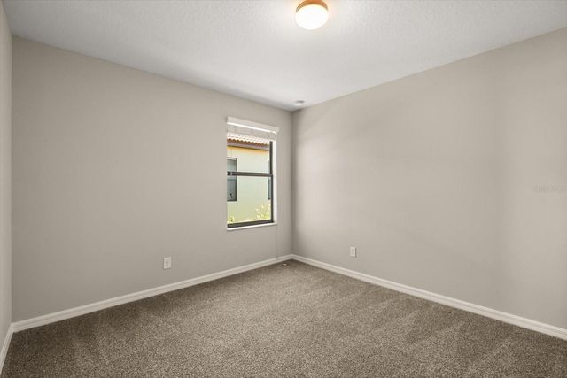 293 HORSEMINT LANE, Ocoee, FL 34761