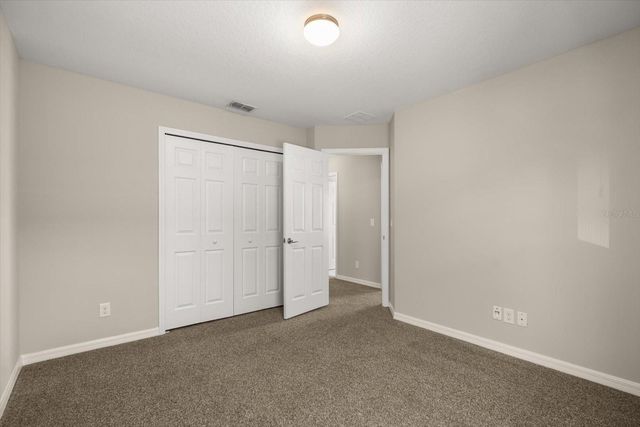 293 HORSEMINT LANE, Ocoee, FL 34761