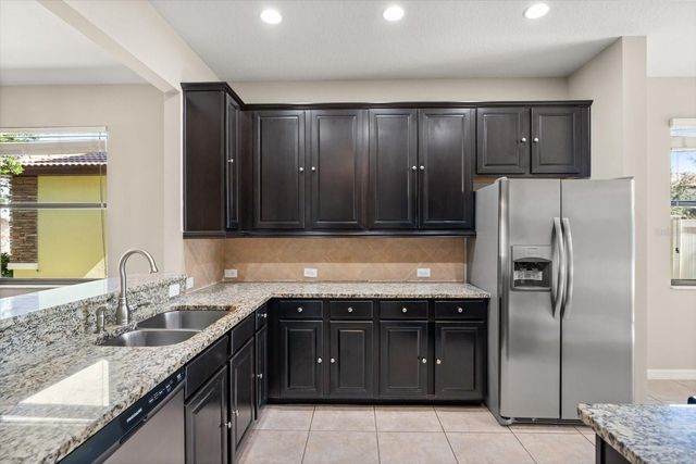 293 HORSEMINT LANE, Ocoee, FL 34761