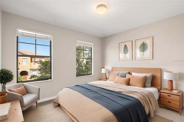 293 HORSEMINT LANE, Ocoee, FL 34761