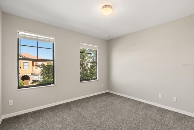 293 HORSEMINT LANE, Ocoee, FL 34761