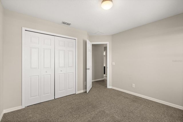 293 HORSEMINT LANE, Ocoee, FL 34761