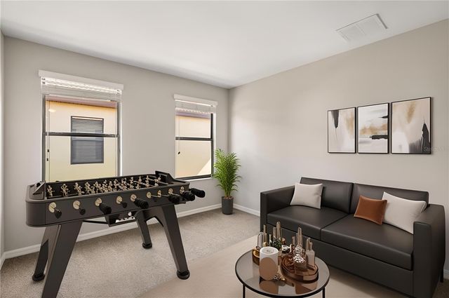 293 HORSEMINT LANE, Ocoee, FL 34761