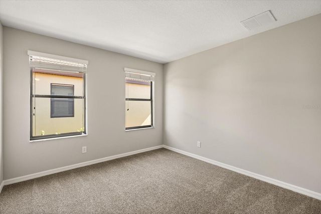 293 HORSEMINT LANE, Ocoee, FL 34761