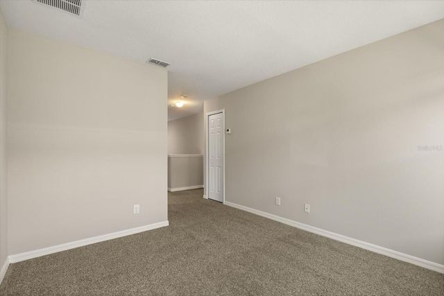 293 HORSEMINT LANE, Ocoee, FL 34761